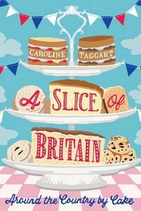 A Slice of Britain