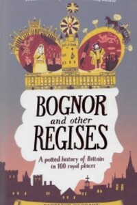 Bognor and Other Regises