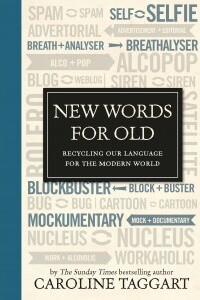 New Words for Old